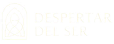Despertar del SER