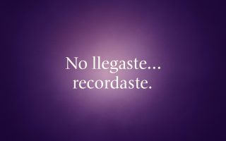 No llegaste… recordaste – Canalización de bienvenida al templo Despertar del Ser
